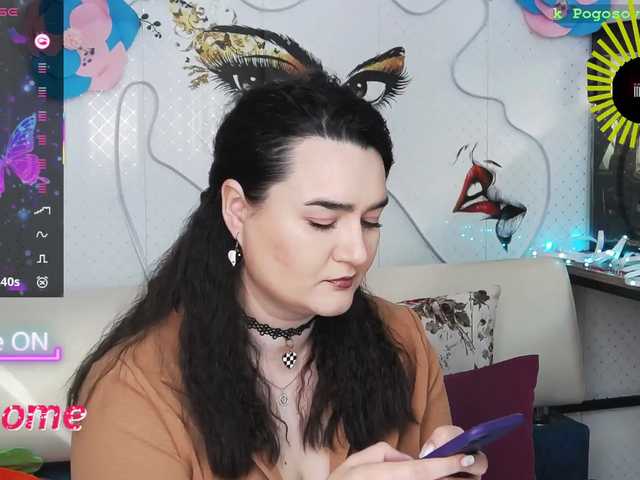 WickedButShy live cam