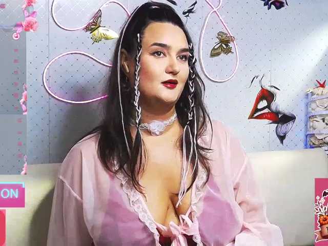 Lina_-