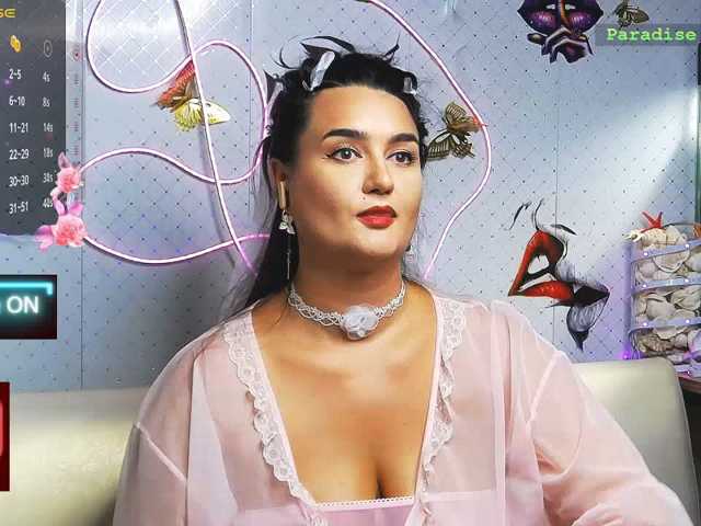 Lina_-