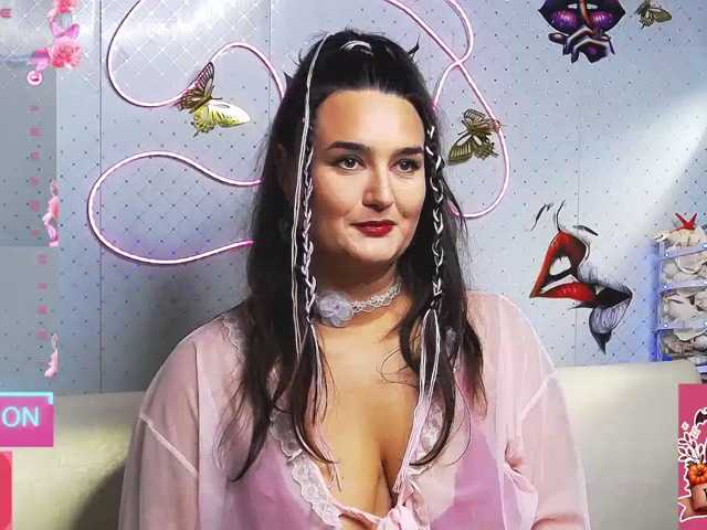 Lina_-