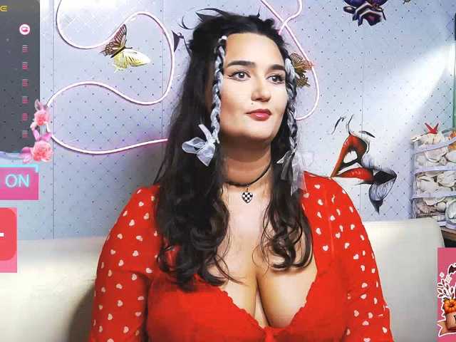 Lina_-