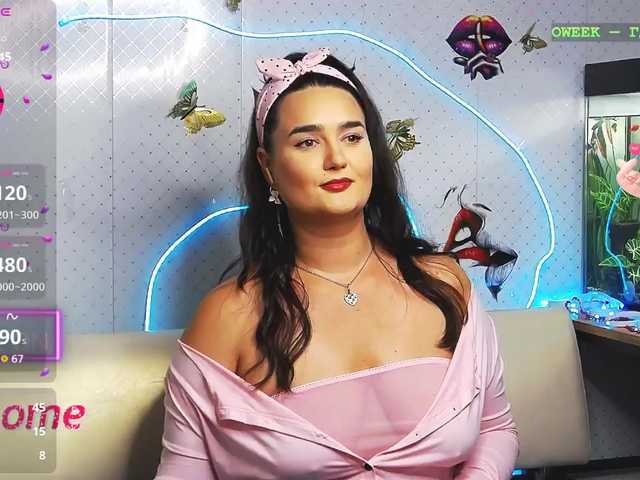 Lina_-