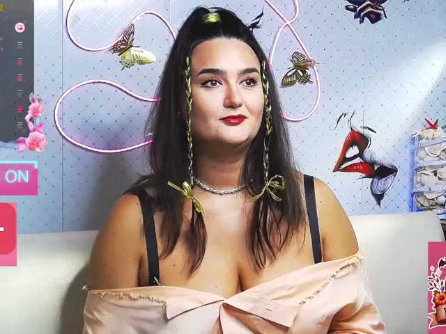 Lina_-