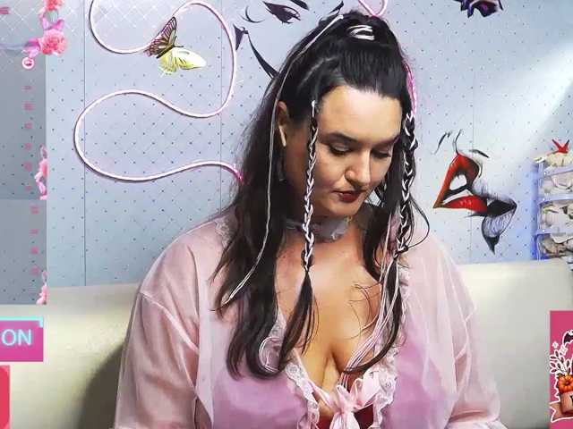 Lina_-