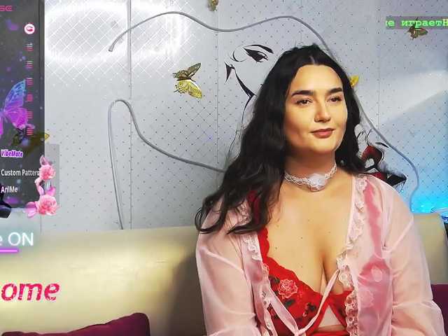 Lina_