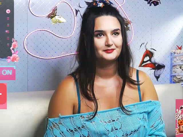 Lina_-