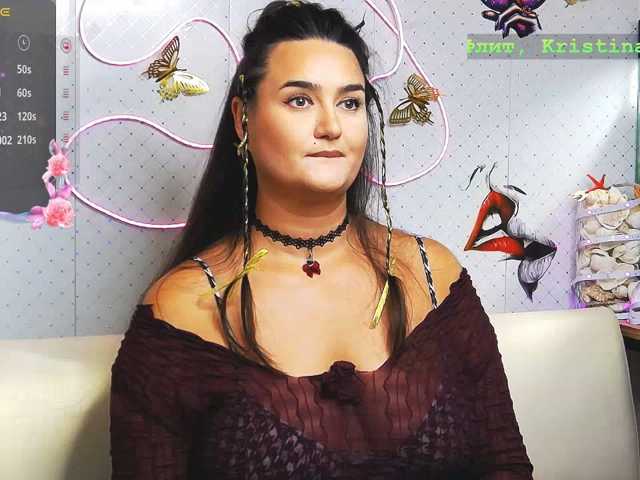 Lina_-