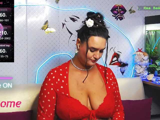 Lina_-