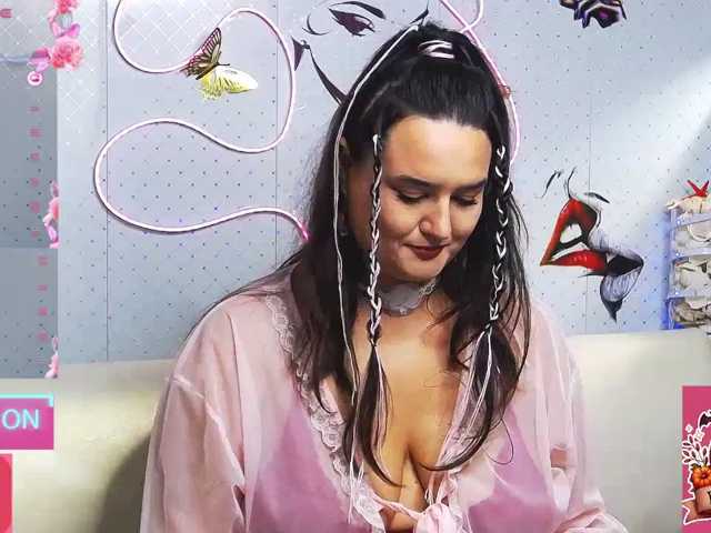 Lina_-