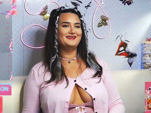 Lina_-
