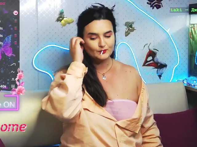 Lina_-