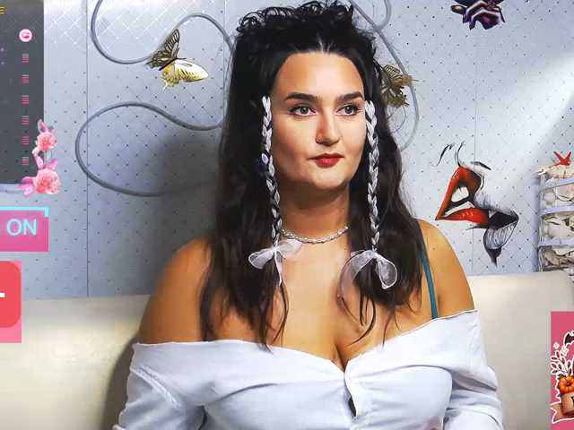 Lina_-