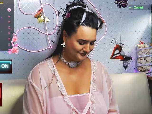 Lina_-
