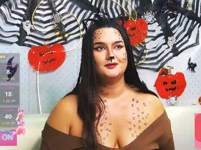 Lina_-