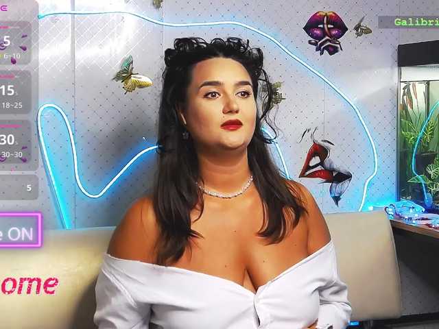 Lina_-