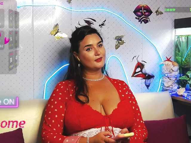 Lina_-