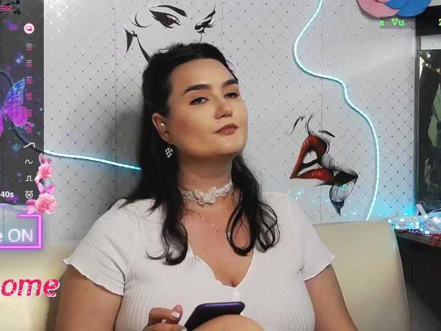 Lina_