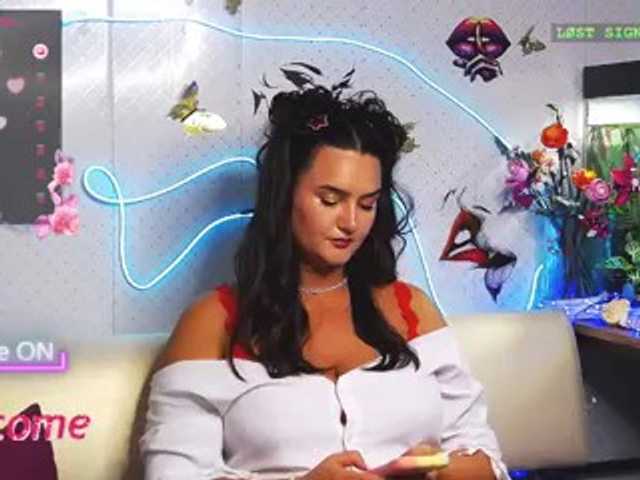 Lina_-