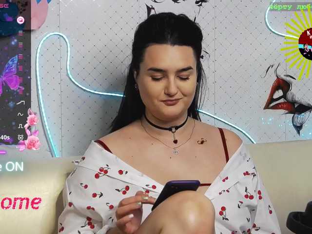 Lina_