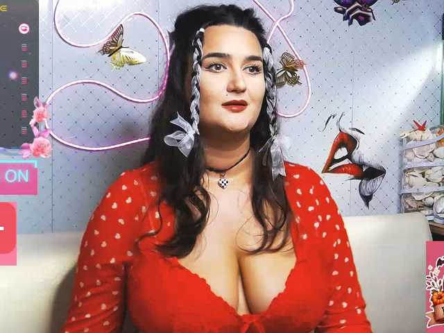 Lina_-