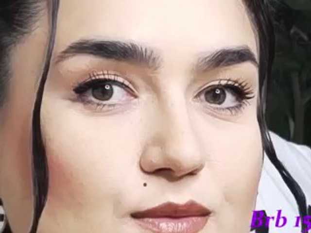 Lina_-