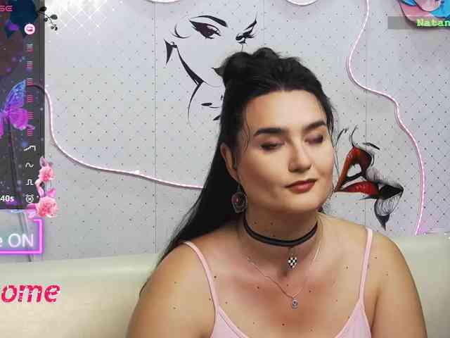 Lina_ webcam