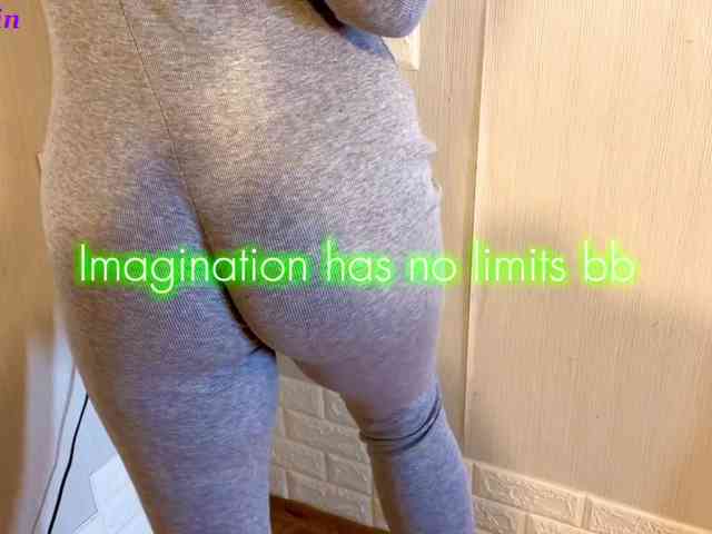 Lina_ webcam