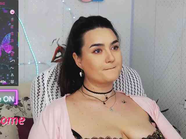 Lina_ webcam