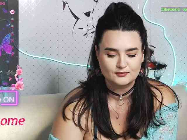 Lina_ webcam