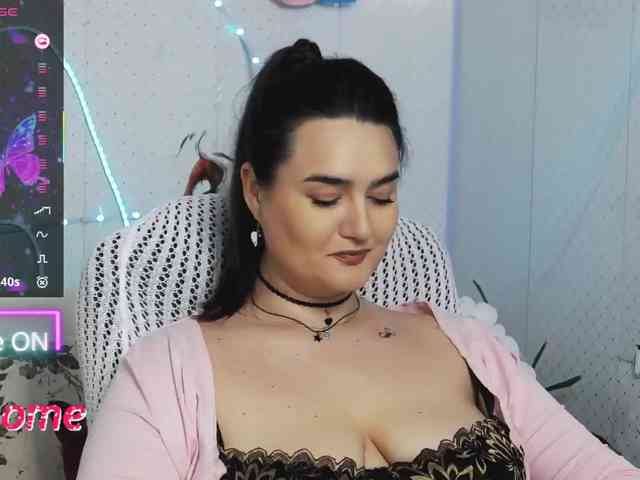 Lina_ webcam