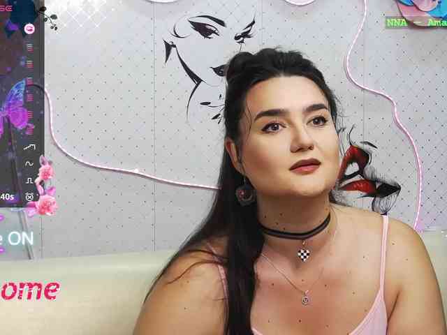 Lina_ webcam