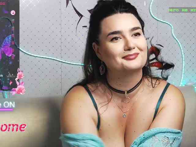 Lina_ webcam