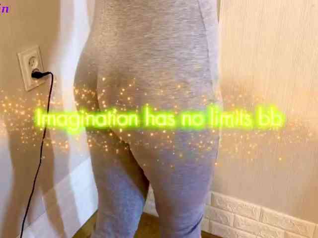 Lina_