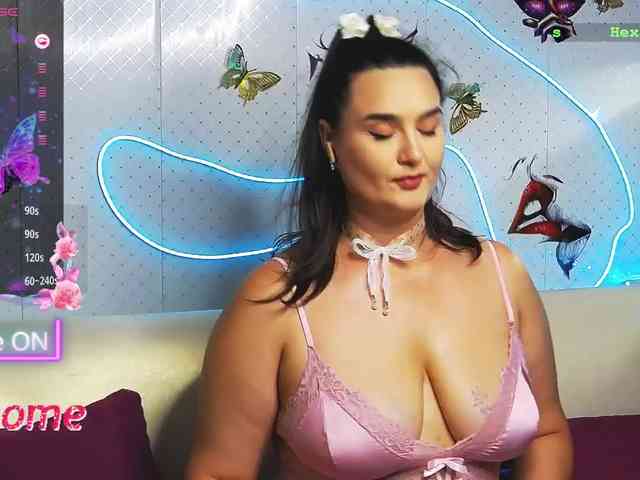 Lina_ webcam