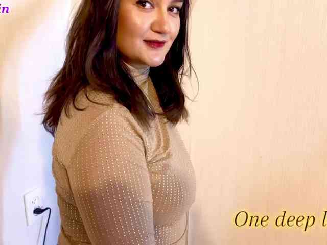 Lina_ webcam