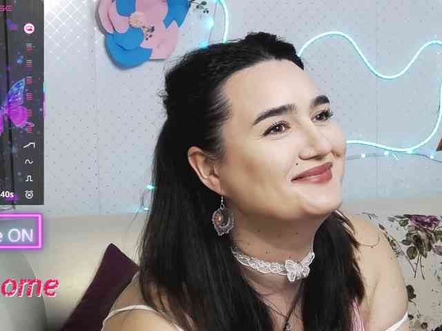 Lina_ webcam