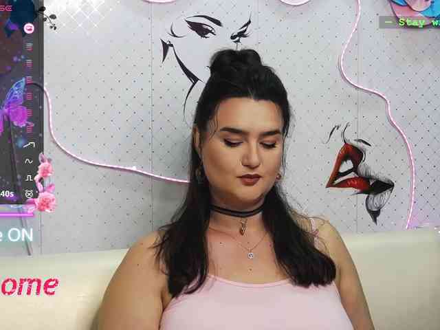 Lina_ webcam