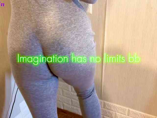 Lina_ webcam
