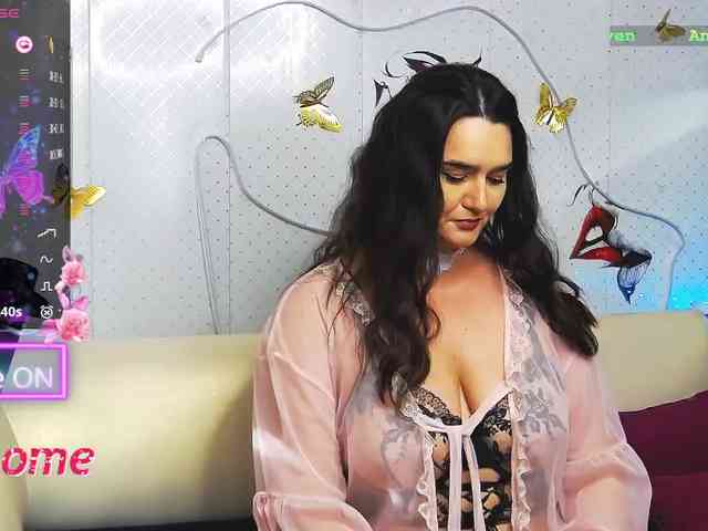Lina_ webcam