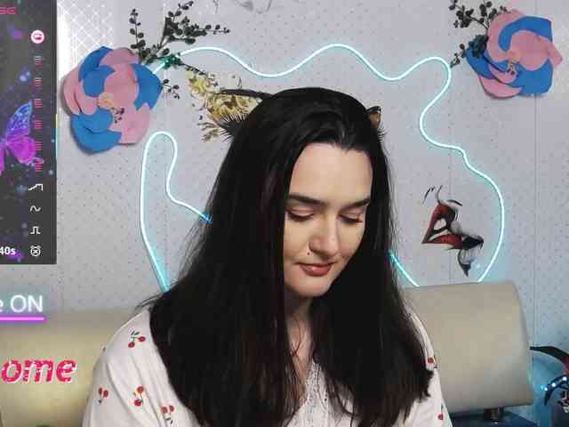 Lina_