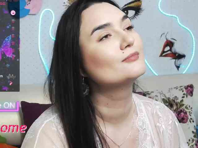 Lina_ webcam