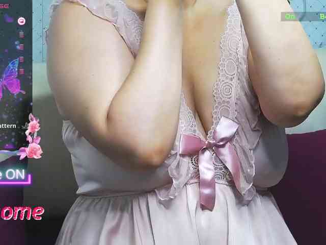 Lina_ webcam