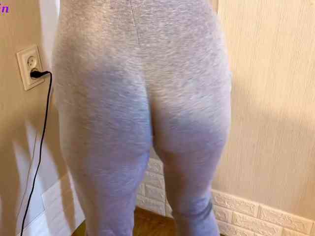 Lina_ webcam
