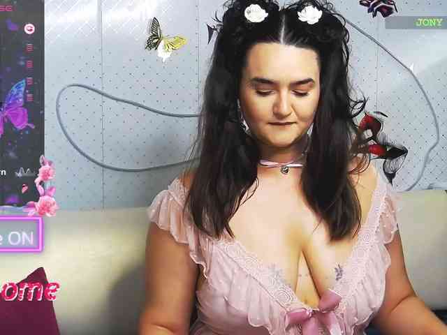 WickedButShy WickedButShy