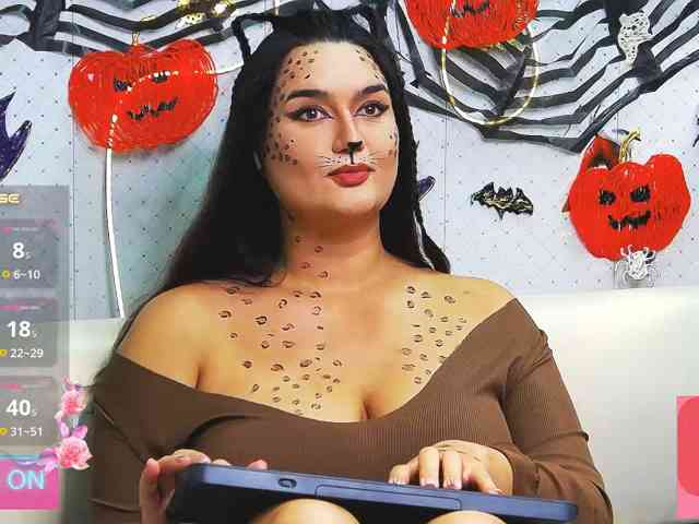 Lina_-
