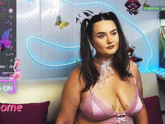 Lina_ webcam