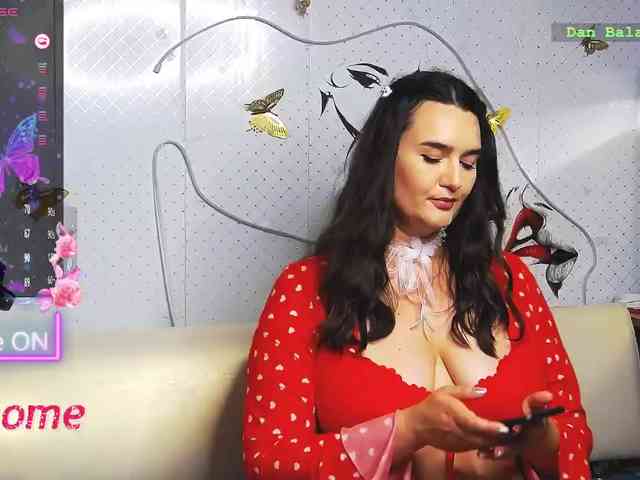 Lina_ webcam