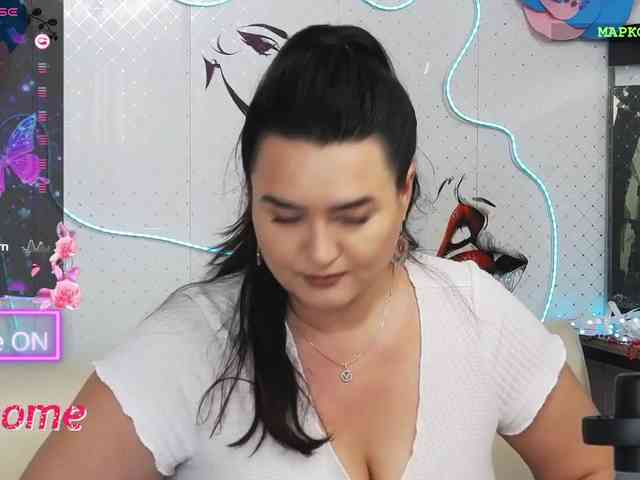WickedButShy WickedButShy