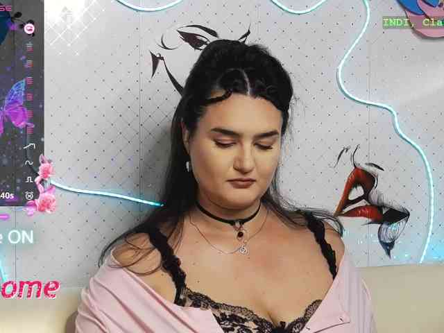 Lina_ webcam