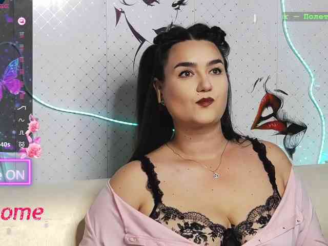 WickedButShy
